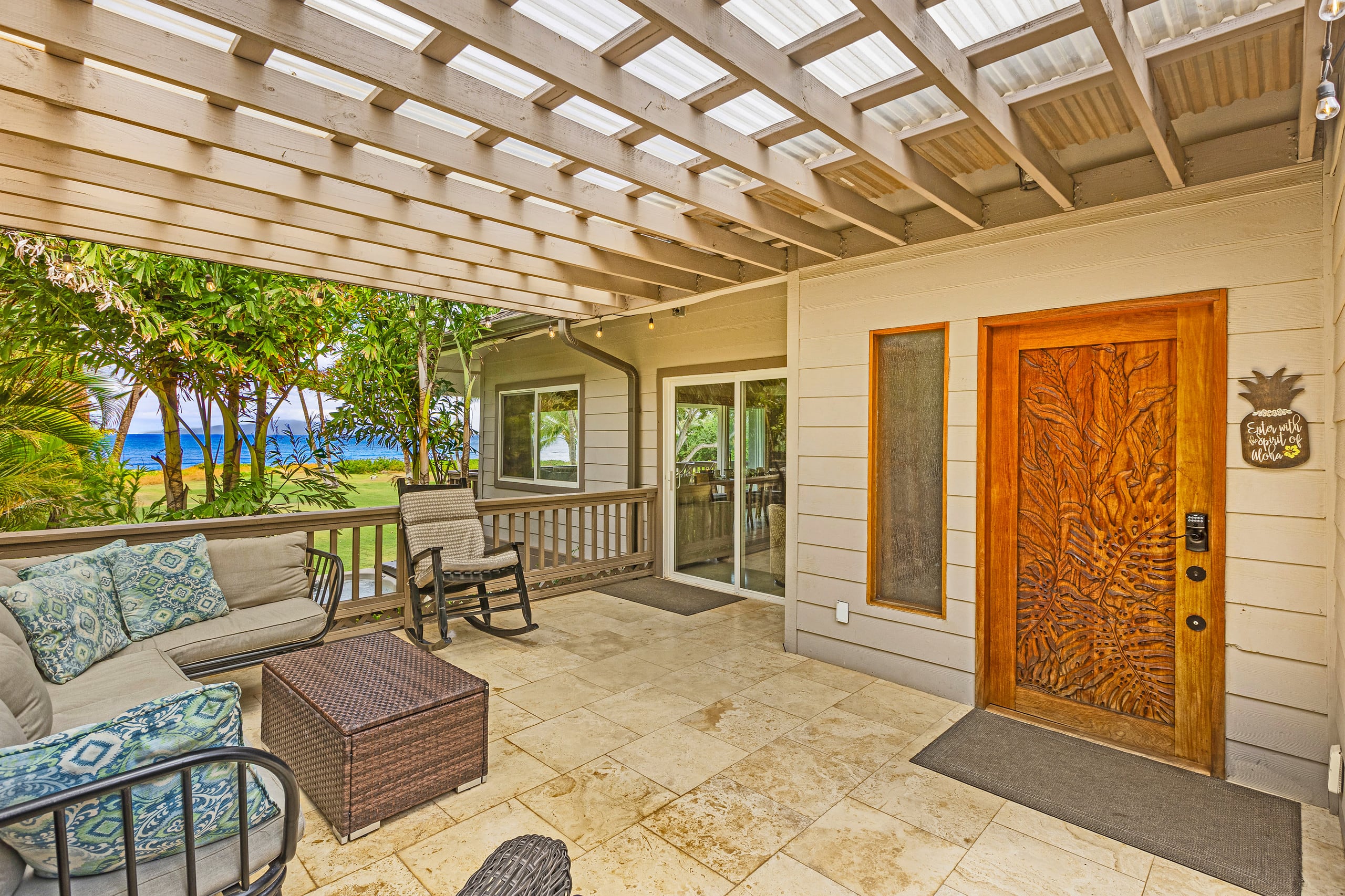 Home in Kihei · ★4.9 · 2 bedrooms · 2 beds · 2 baths - Image 36