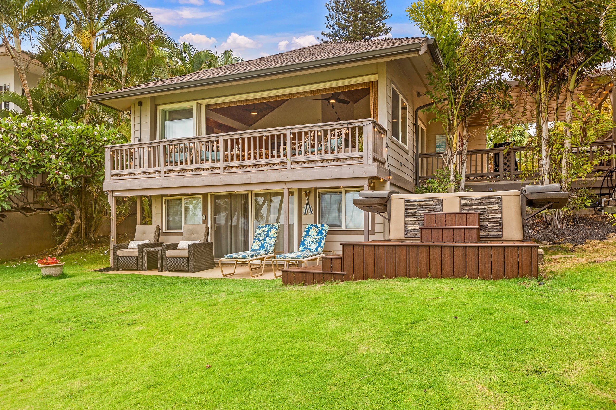 Home in Kihei · ★4.9 · 2 bedrooms · 2 beds · 2 baths - Image 26