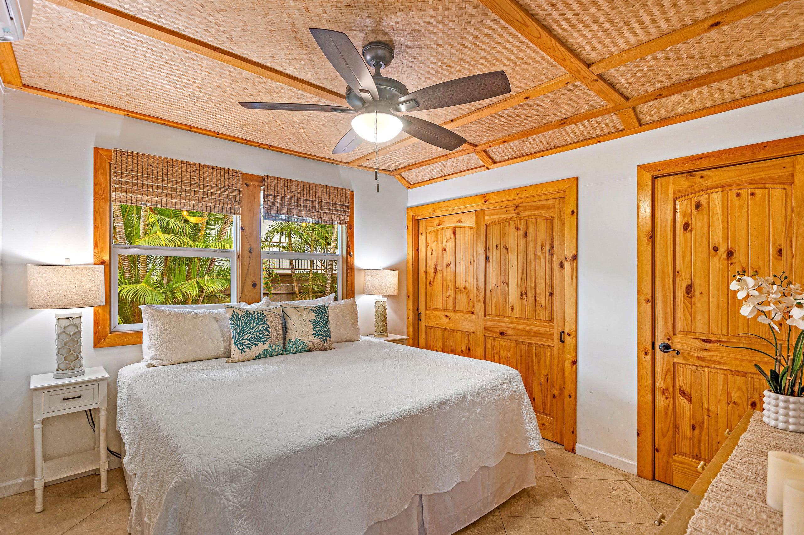 Home in Kihei · ★4.9 · 2 bedrooms · 2 beds · 2 baths - Image 11
