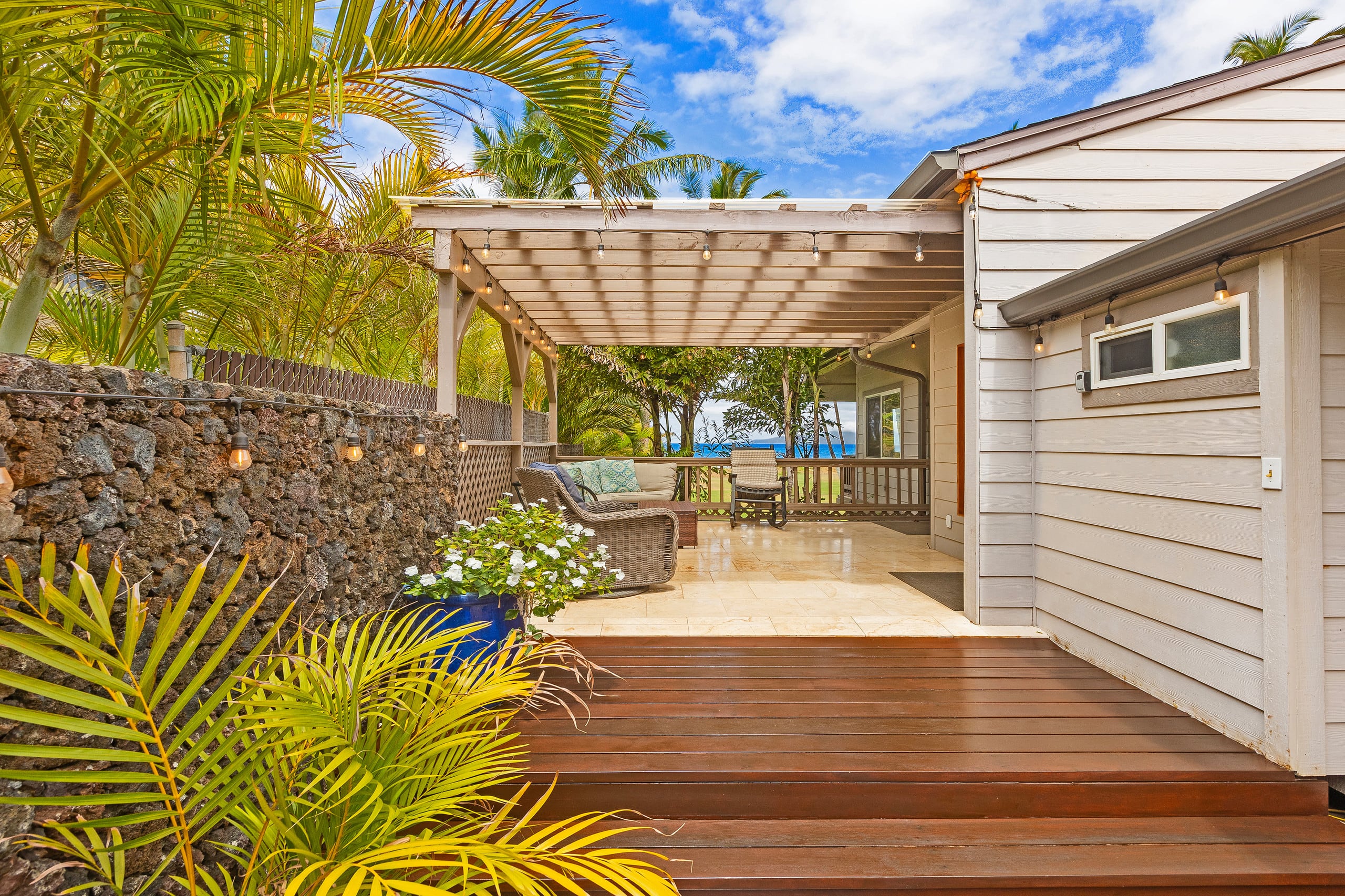 Home in Kihei · ★4.9 · 2 bedrooms · 2 beds · 2 baths - Image 39