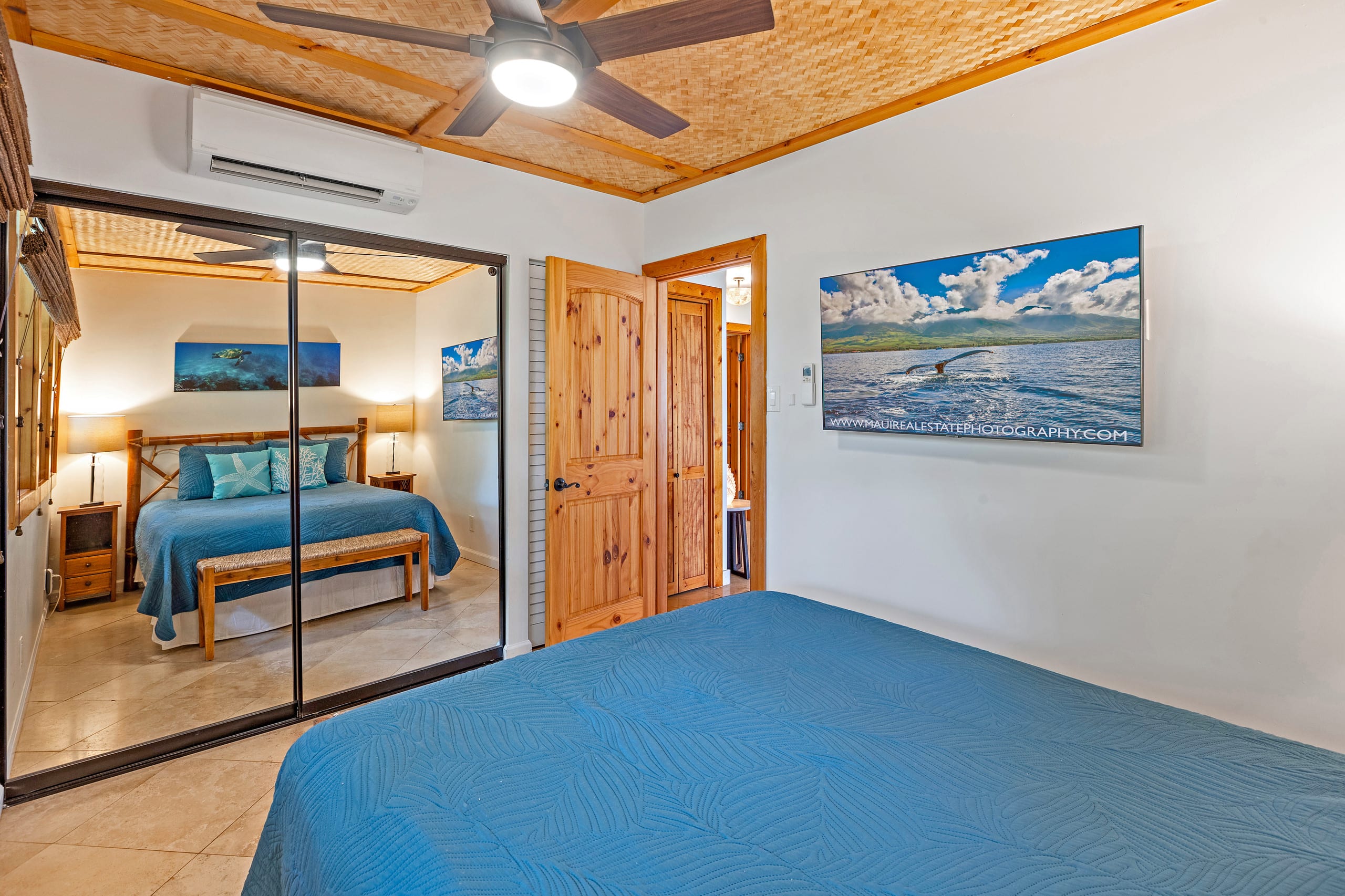 Home in Kihei · ★4.9 · 2 bedrooms · 2 beds · 2 baths - Image 15