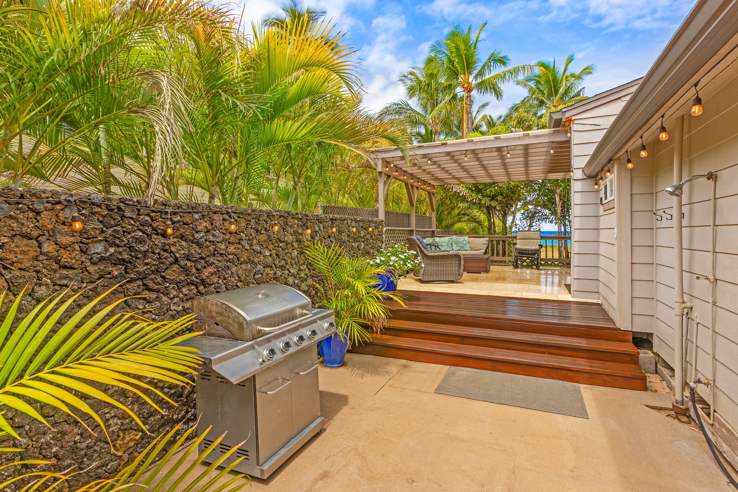 Home in Kihei · ★4.9 · 2 bedrooms · 2 beds · 2 baths - Image 40
