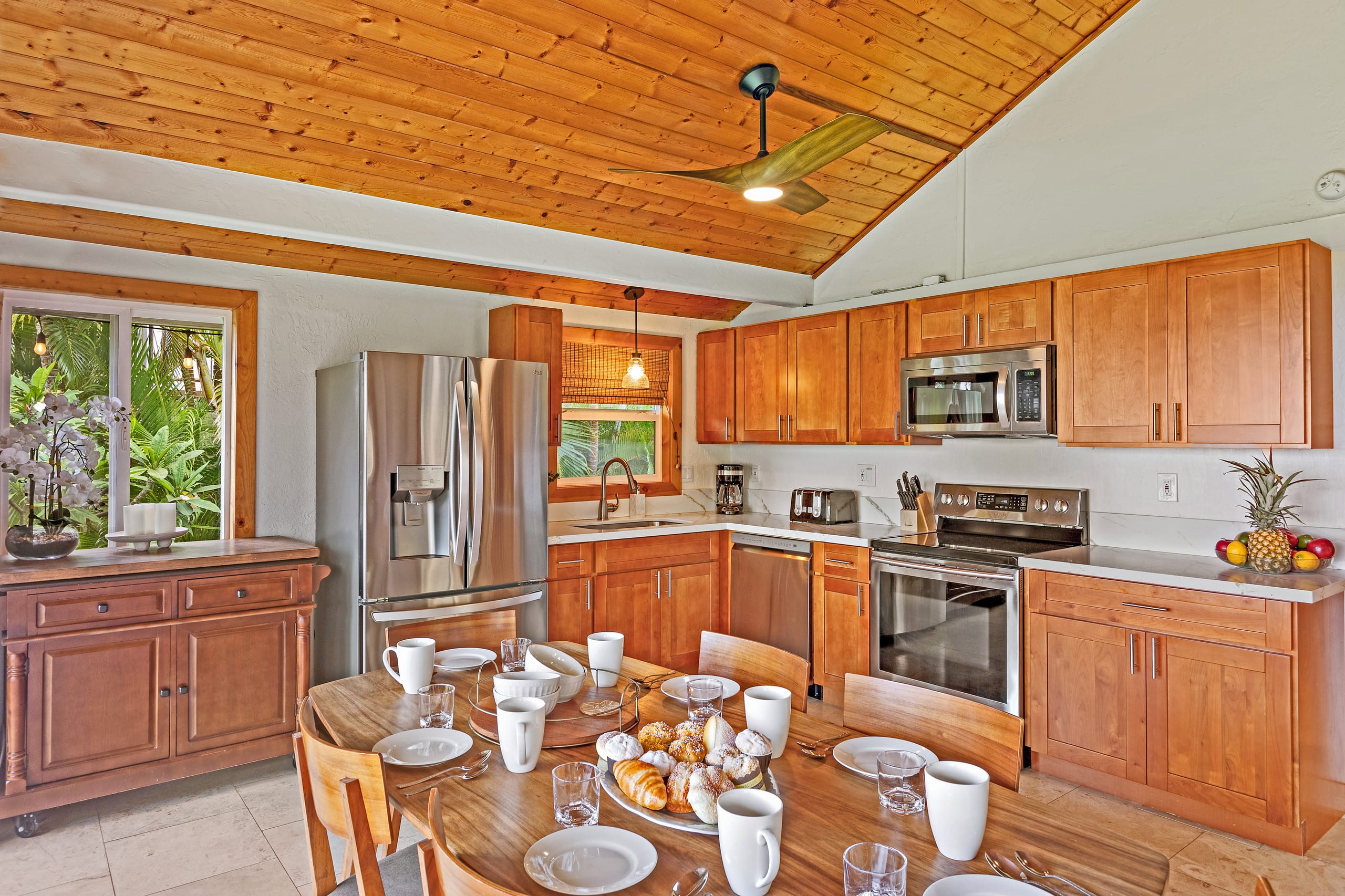 Home in Kihei · ★4.9 · 2 bedrooms · 2 beds · 2 baths - Image 8