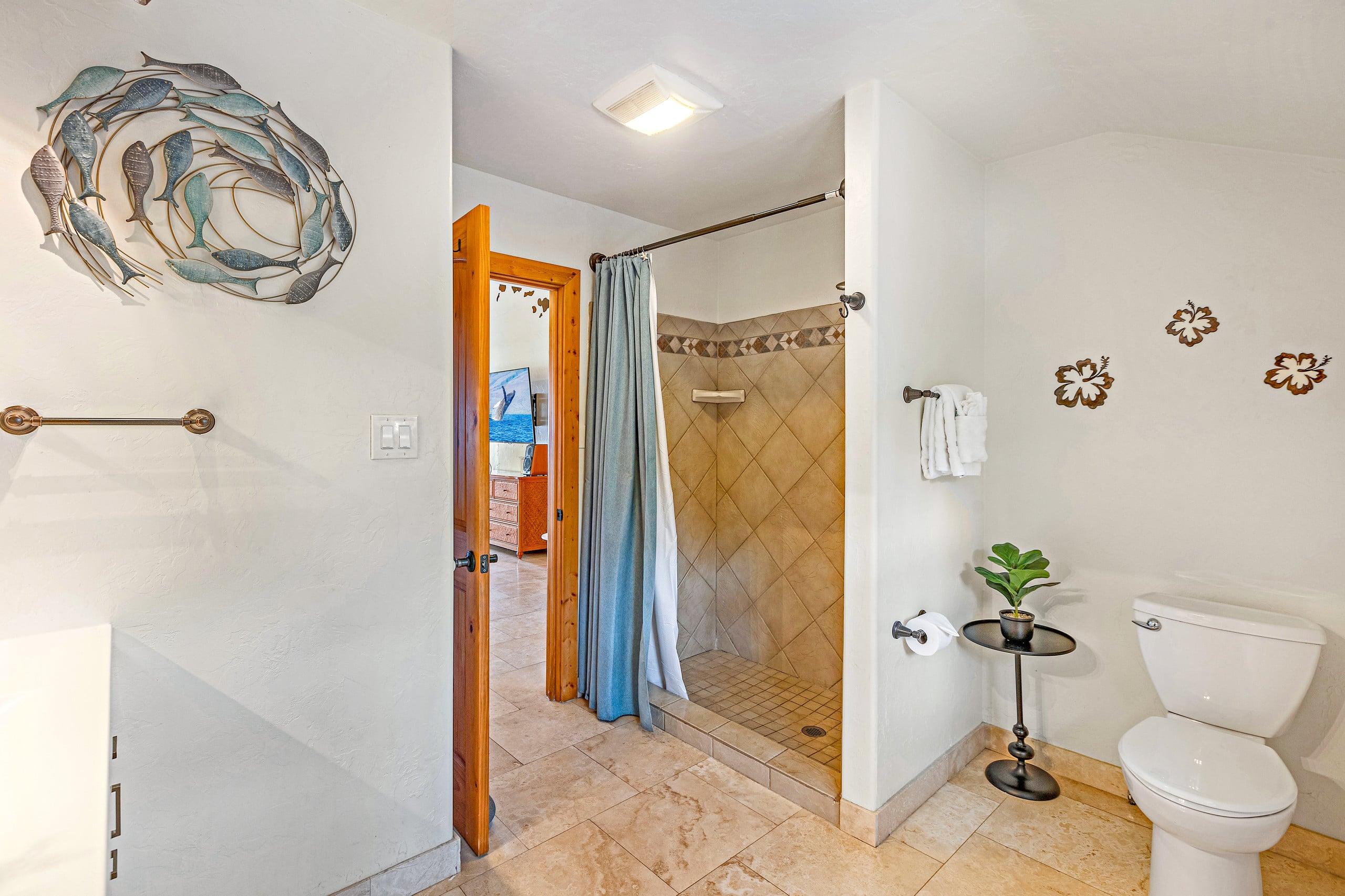 Home in Kihei · ★4.9 · 2 bedrooms · 2 beds · 2 baths - Image 17
