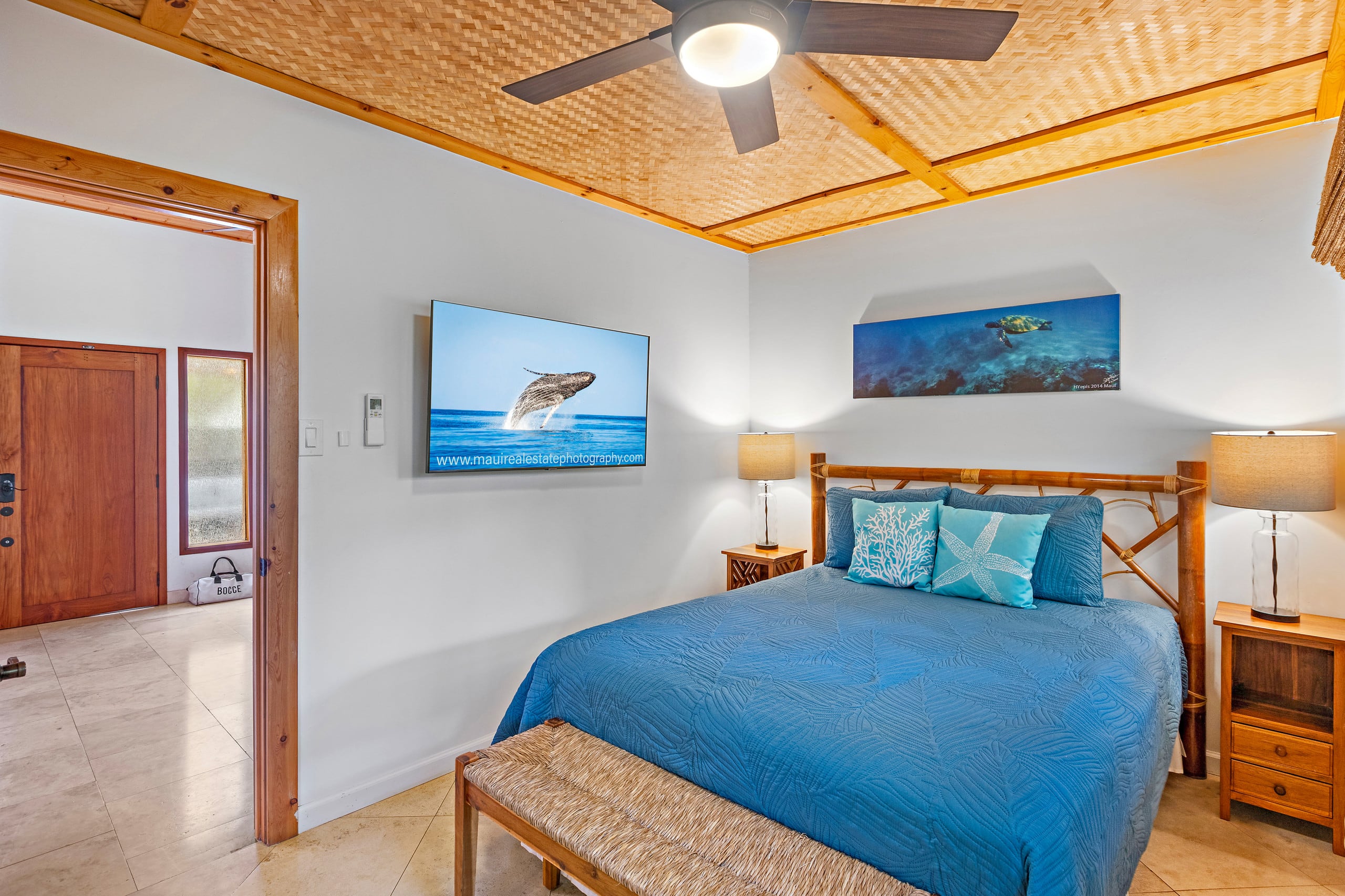 Home in Kihei · ★4.9 · 2 bedrooms · 2 beds · 2 baths - Image 13