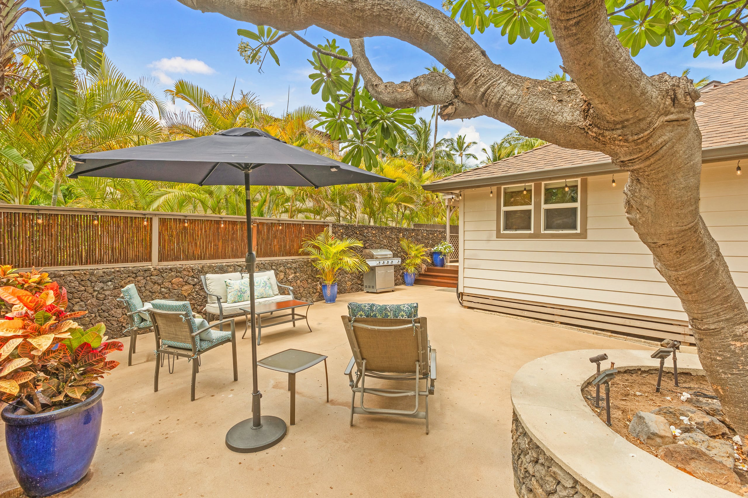 Home in Kihei · ★4.9 · 2 bedrooms · 2 beds · 2 baths - Image 41