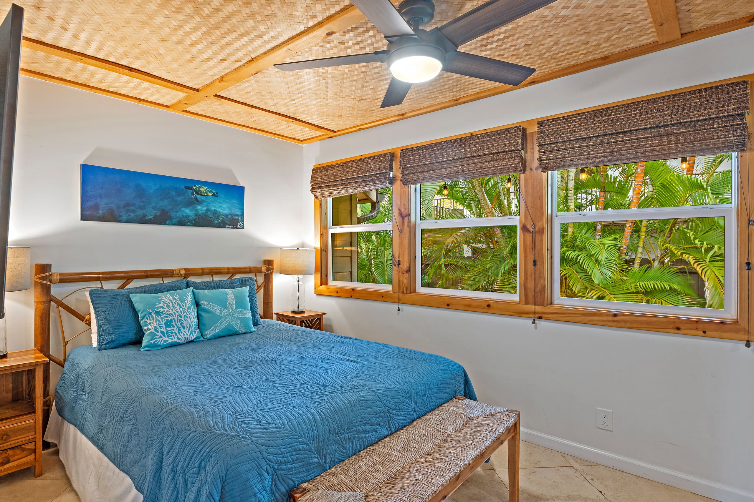 Home in Kihei · ★4.9 · 2 bedrooms · 2 beds · 2 baths - Image 14