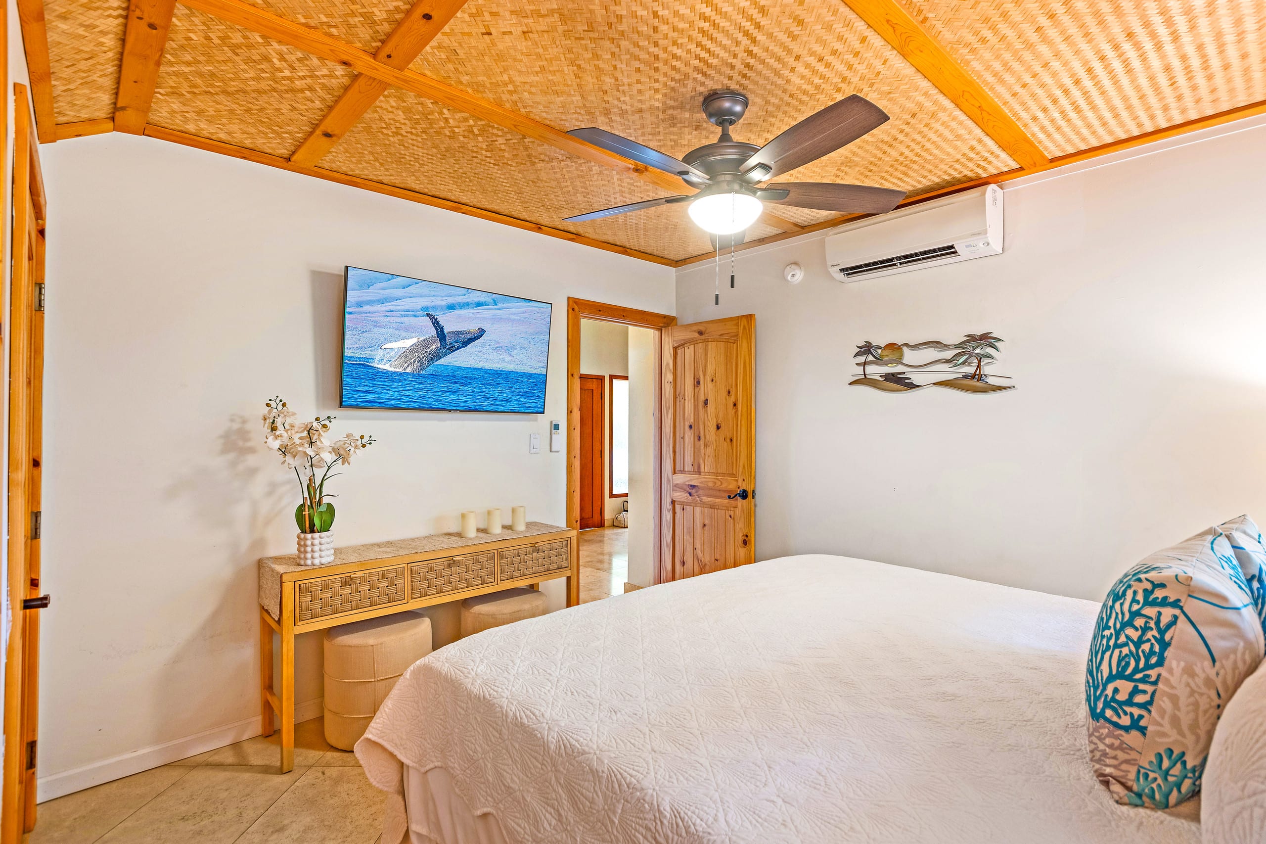 Home in Kihei · ★4.9 · 2 bedrooms · 2 beds · 2 baths - Image 12