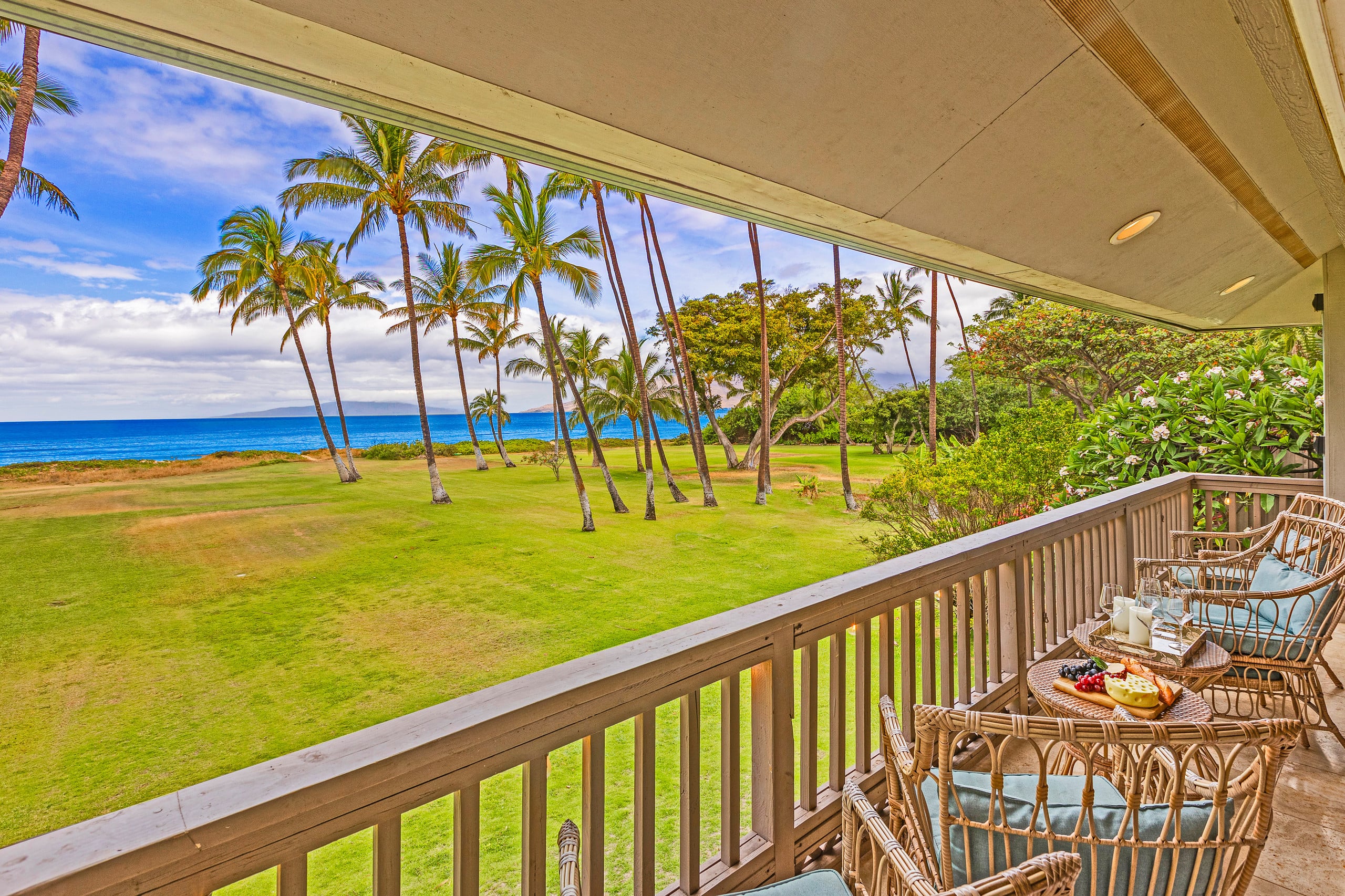 Home in Kihei · ★4.9 · 2 bedrooms · 2 beds · 2 baths - Image 35