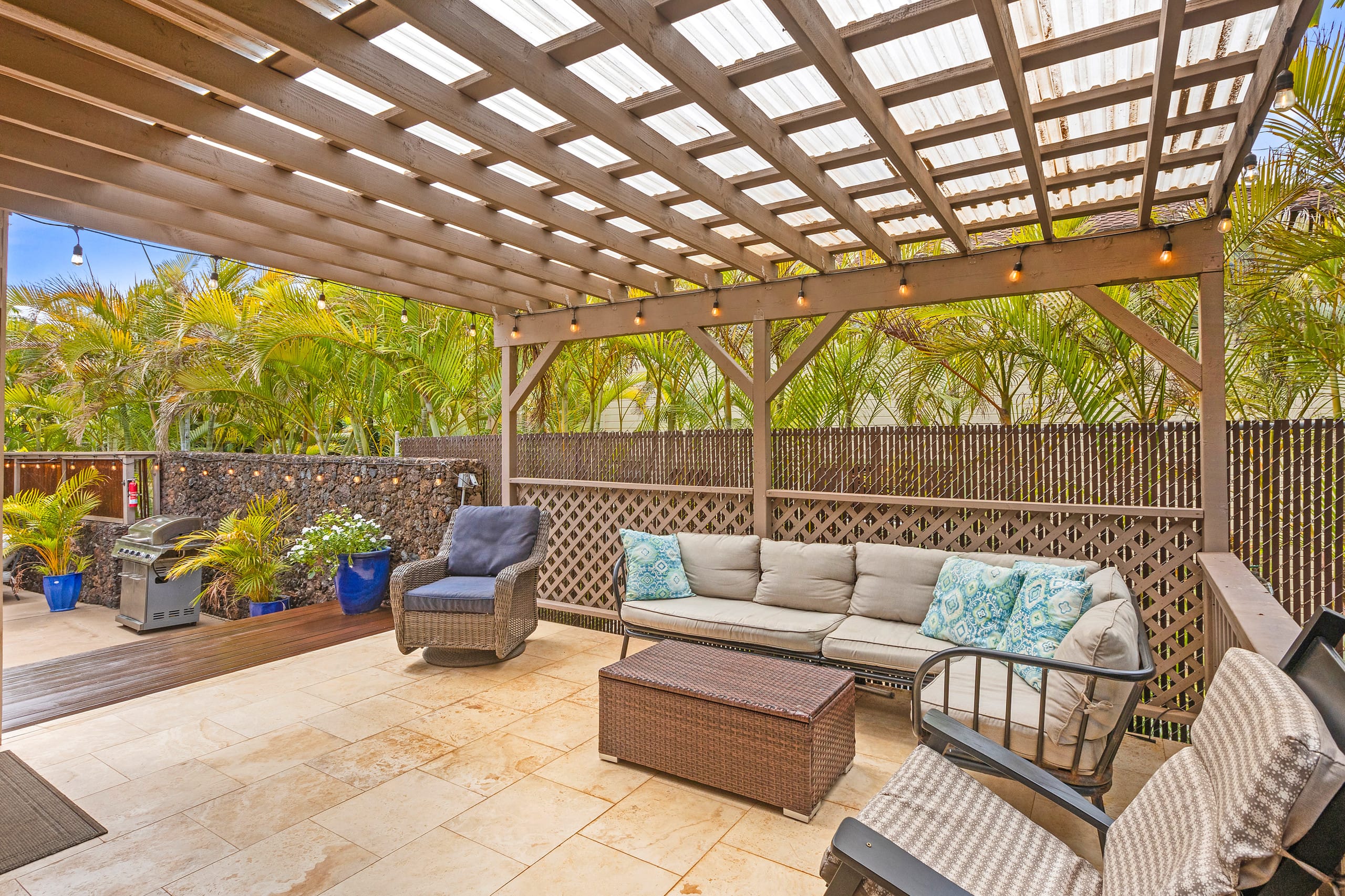Home in Kihei · ★4.9 · 2 bedrooms · 2 beds · 2 baths - Image 37