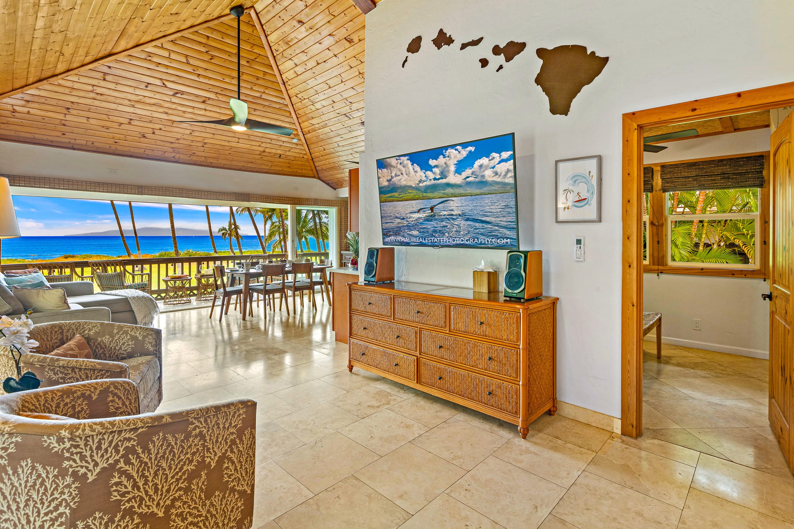 Home in Kihei · ★4.9 · 2 bedrooms · 2 beds · 2 baths - Image 5