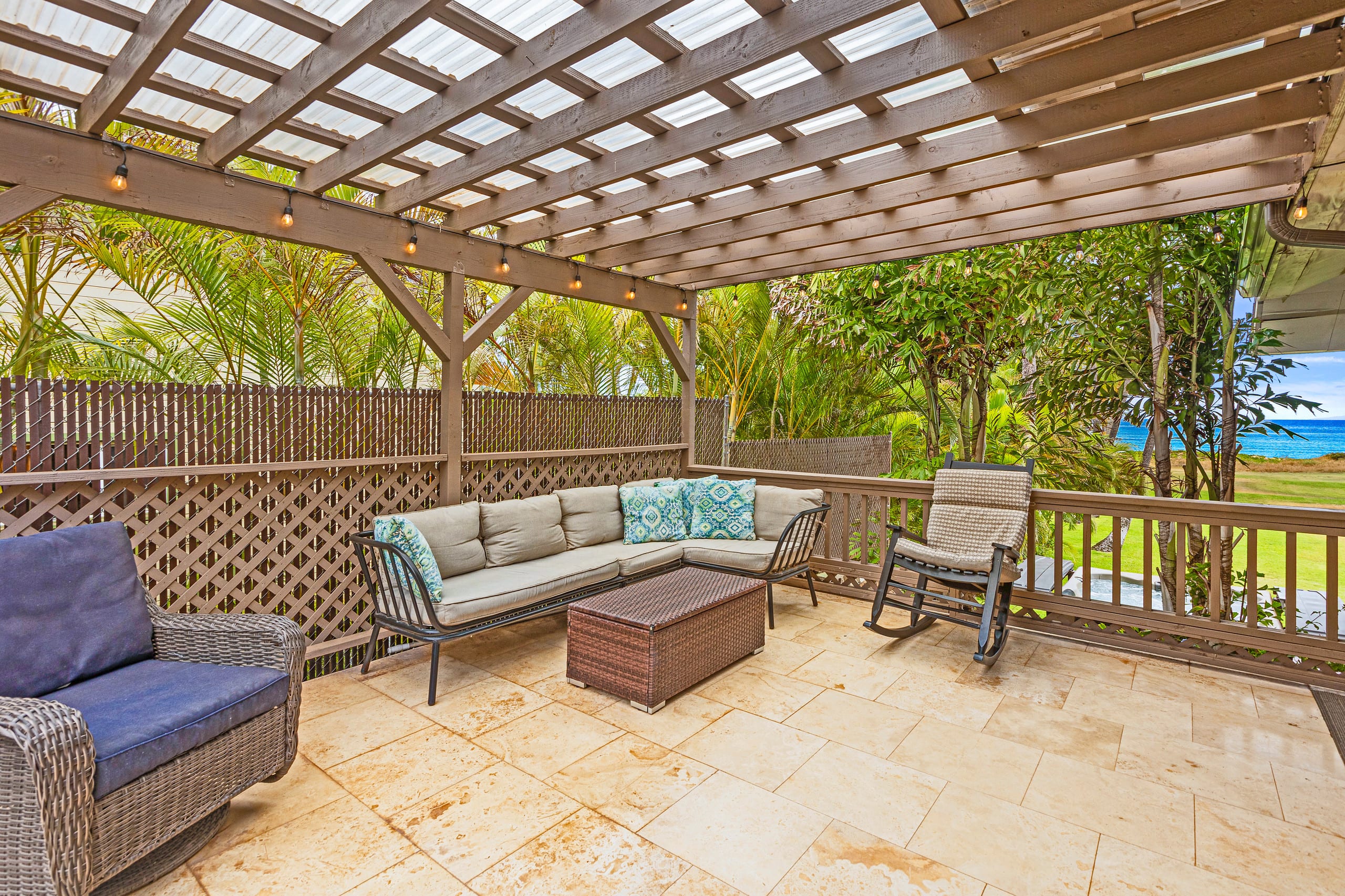Home in Kihei · ★4.9 · 2 bedrooms · 2 beds · 2 baths - Image 38