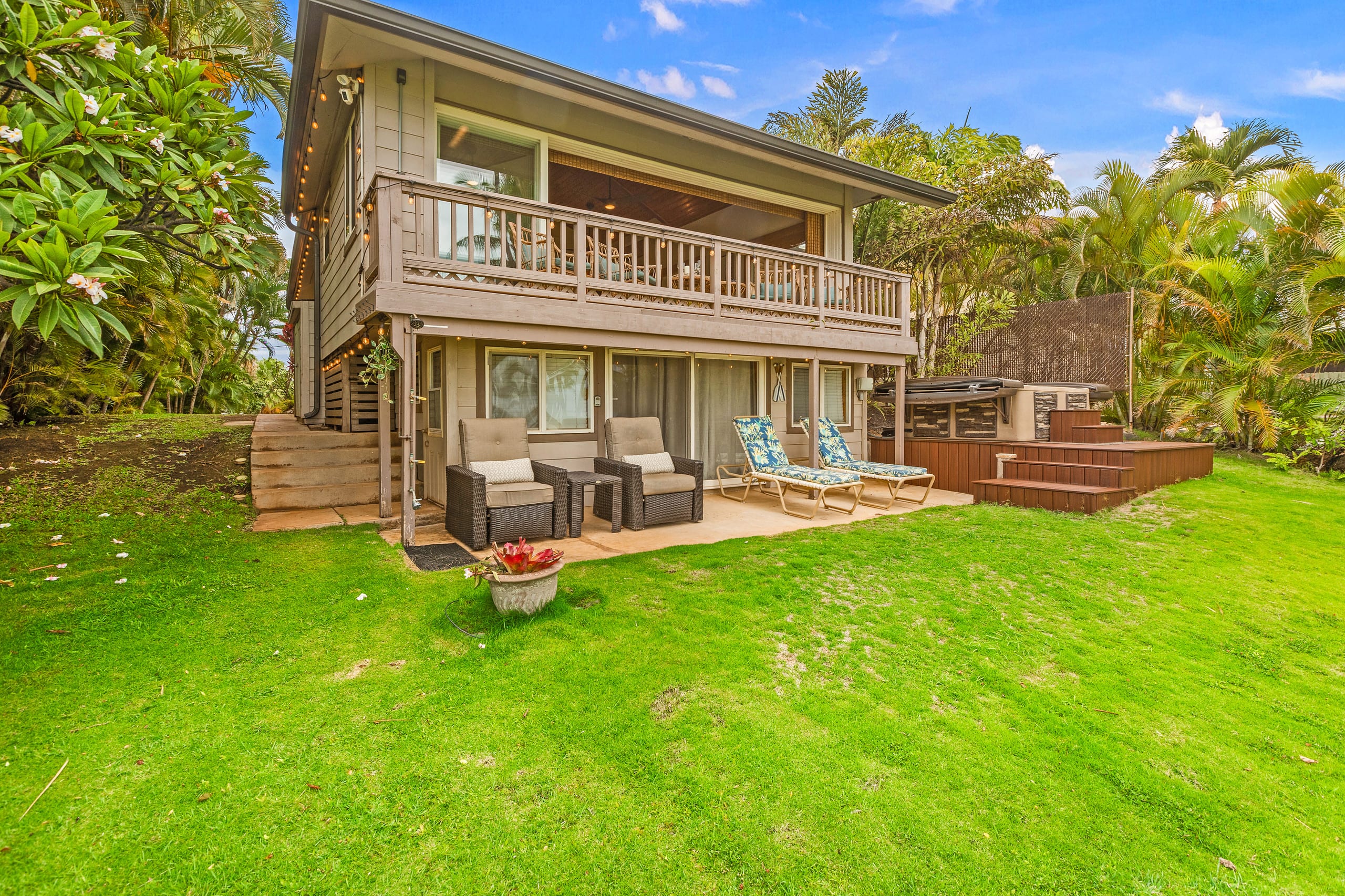Home in Kihei · ★4.9 · 2 bedrooms · 2 beds · 2 baths - Image 27
