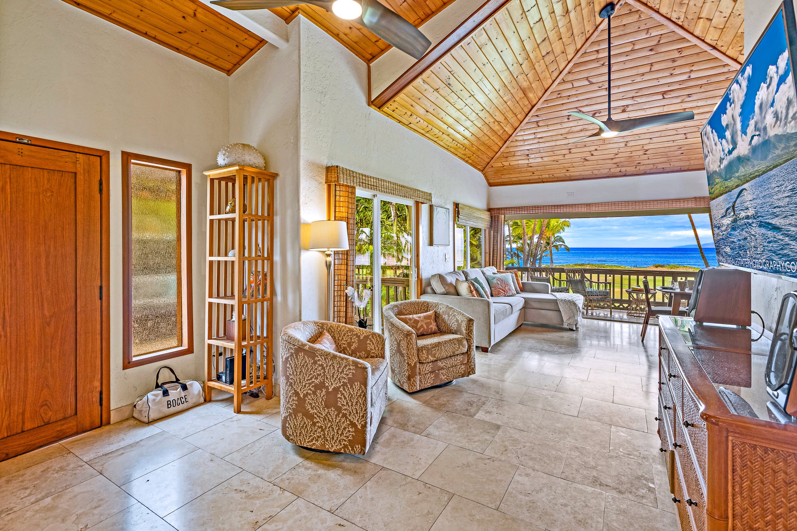 Home in Kihei · ★4.9 · 2 bedrooms · 2 beds · 2 baths - Image 4