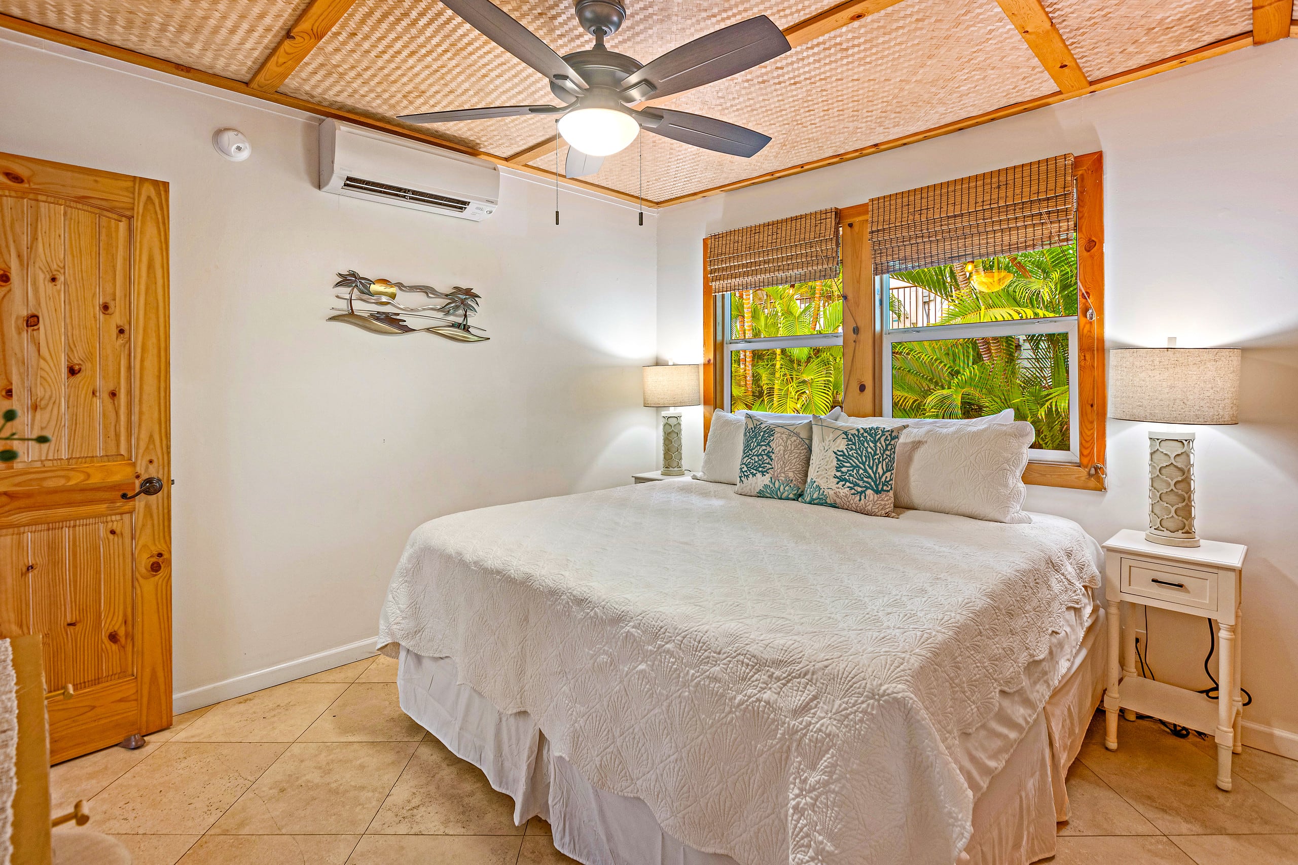 Home in Kihei · ★4.9 · 2 bedrooms · 2 beds · 2 baths - Image 10