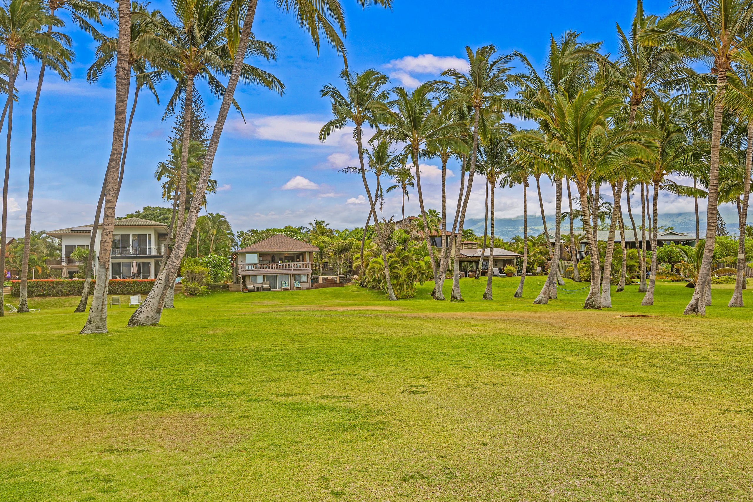 Home in Kihei · ★4.9 · 2 bedrooms · 2 beds · 2 baths - Image 29