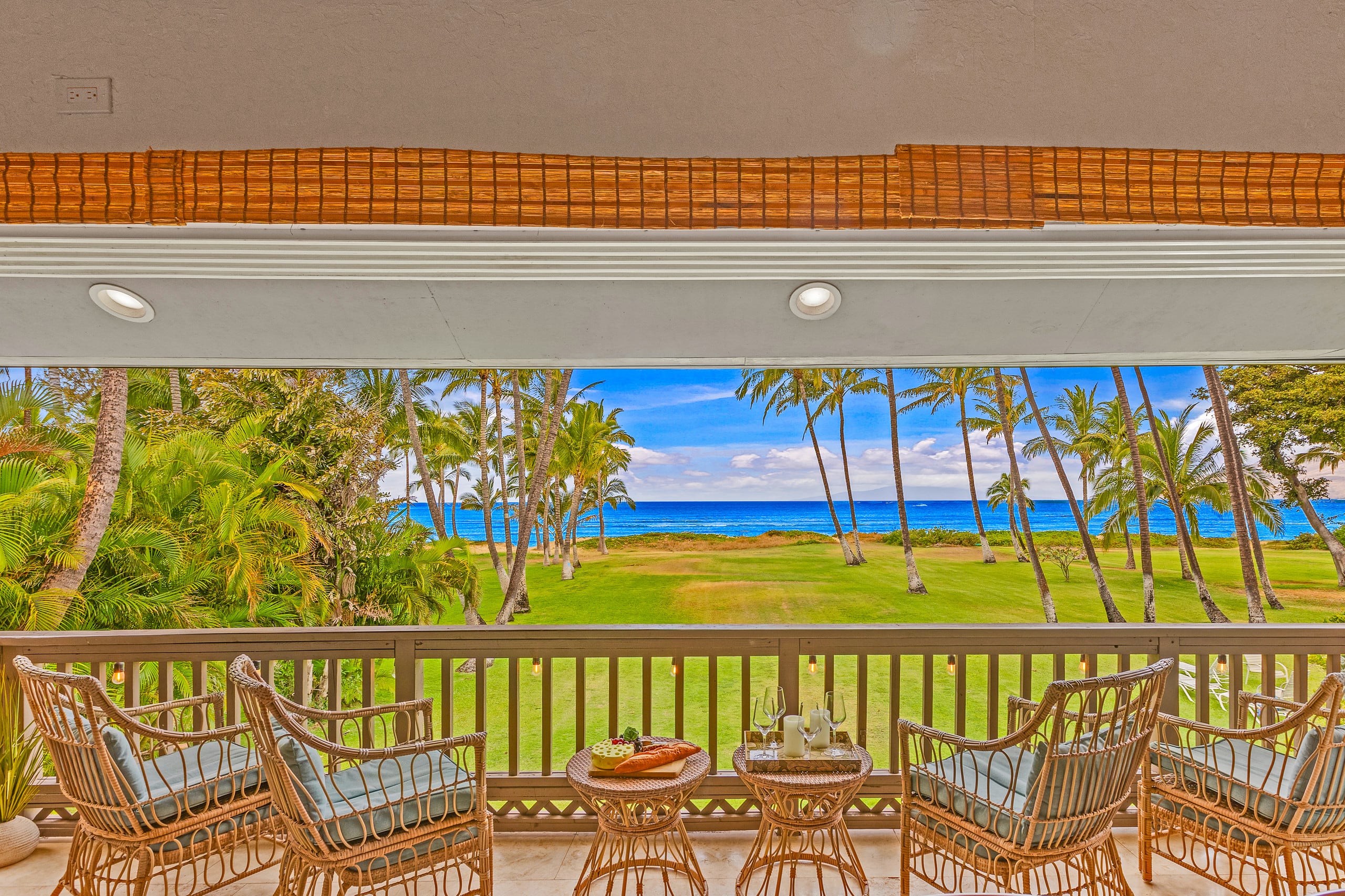 Home in Kihei · ★4.9 · 2 bedrooms · 2 beds · 2 baths - Image 34