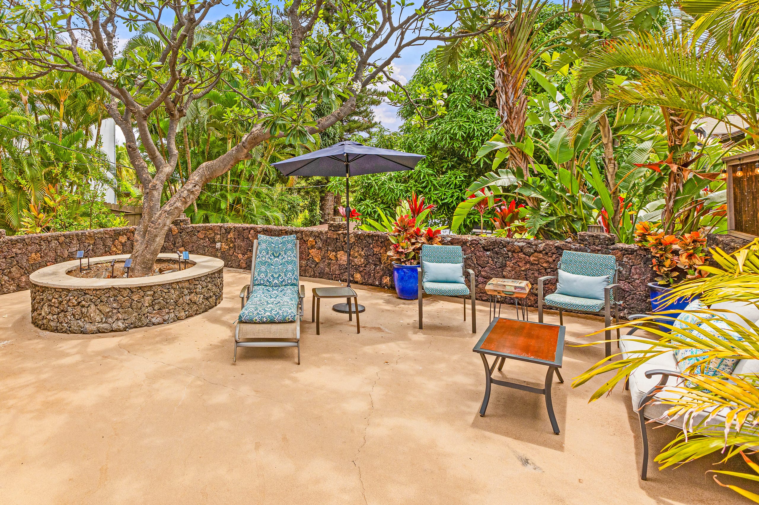 Home in Kihei · ★4.9 · 2 bedrooms · 2 beds · 2 baths - Image 42