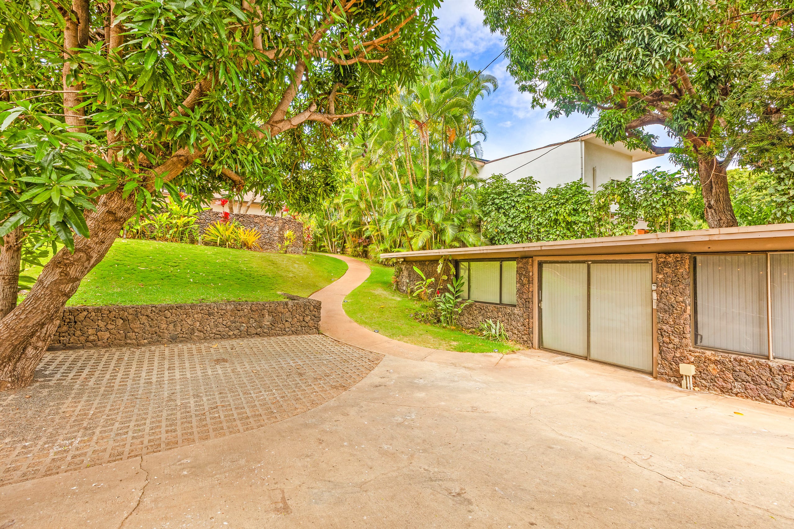 Home in Kihei · ★4.9 · 2 bedrooms · 2 beds · 2 baths - Image 50