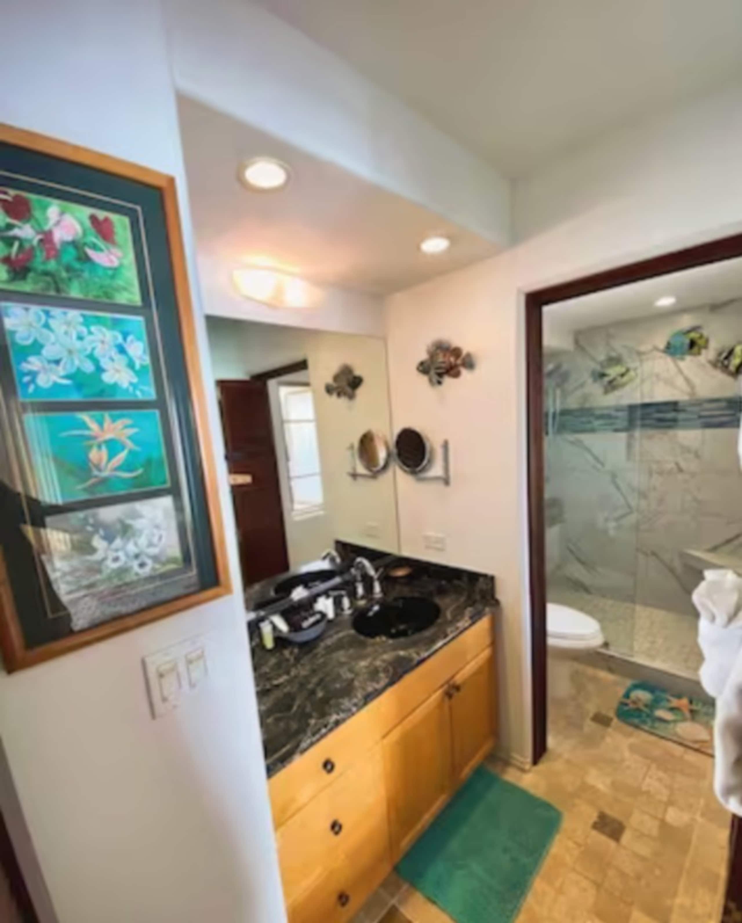 Condo in Lahaina · ★4.93 · 2 bedrooms · 3 beds · 2 baths - Image 16