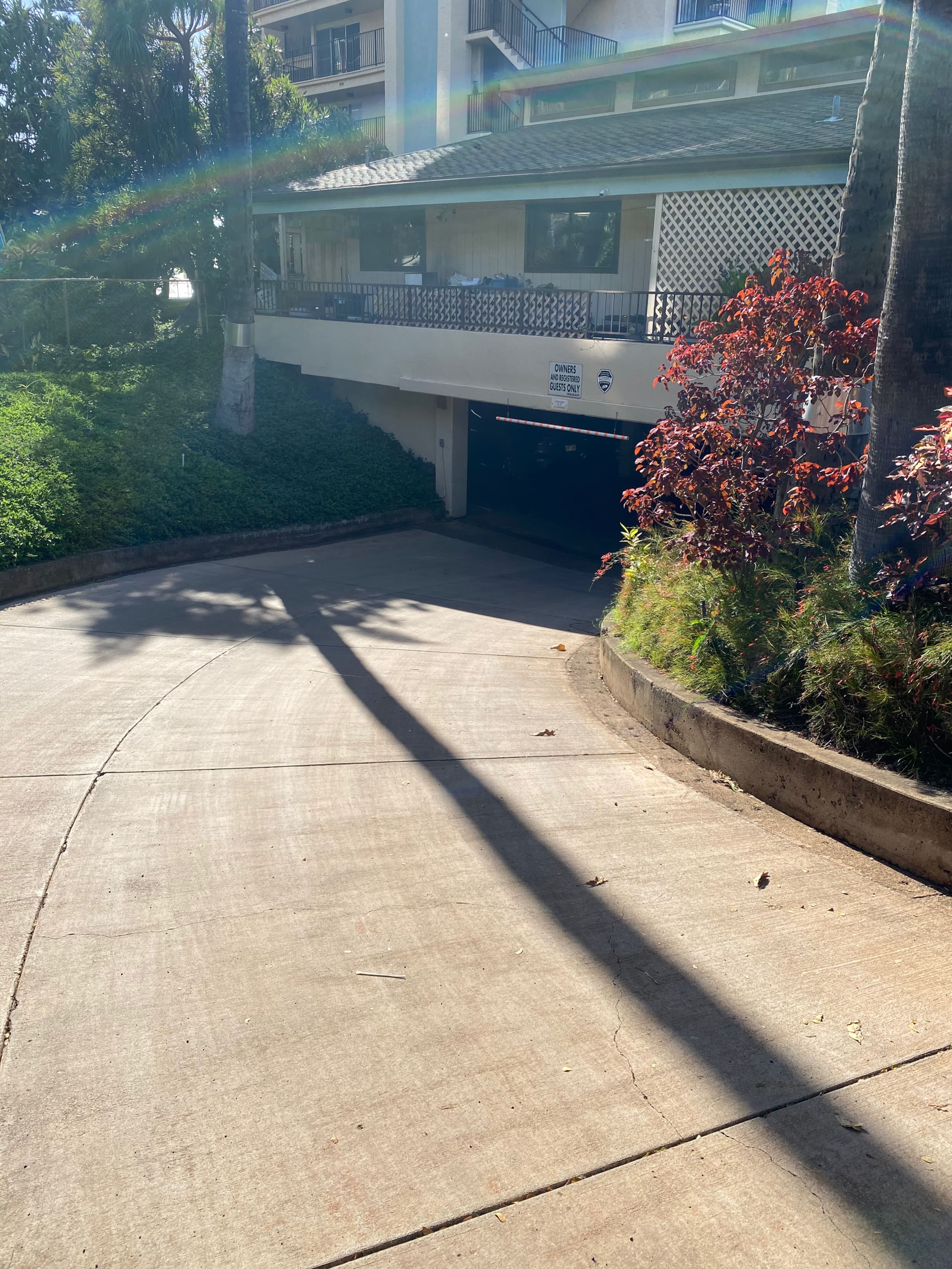 Condo in Lahaina · ★4.93 · 2 bedrooms · 3 beds · 2 baths - Image 29
