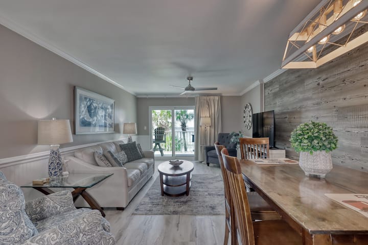 ห้องนั่งเล่น