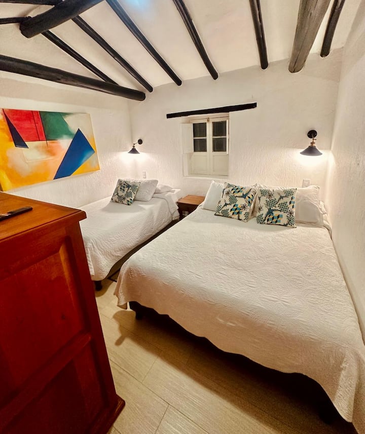 ห้องนอน3