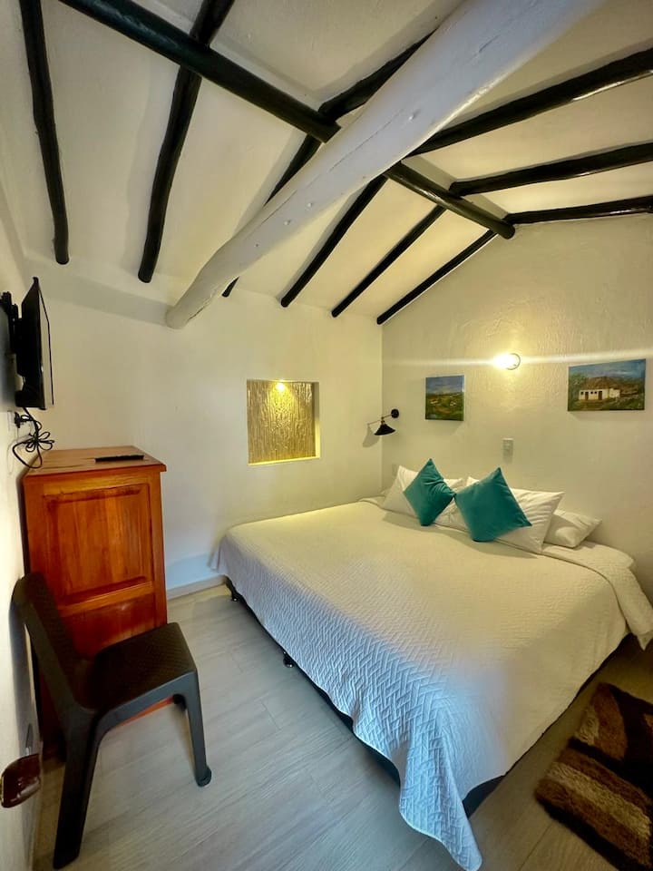 ห้องนอน1