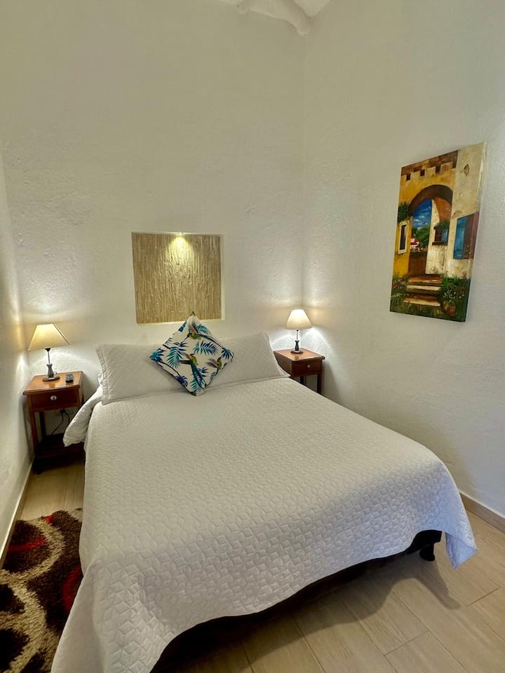 ห้องนอน2