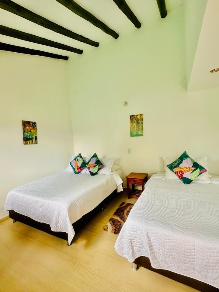 ห้องนอน5