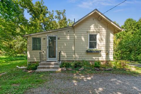 Dreamy Clean Guest House - 7 min from Princeton
