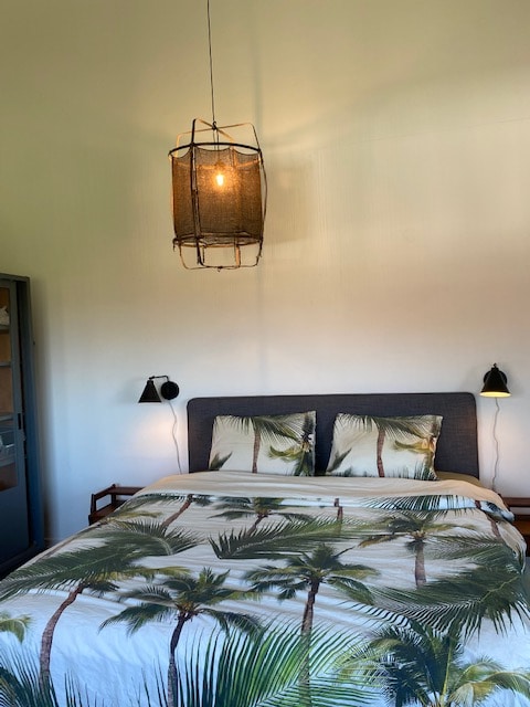 ห้องนอน1