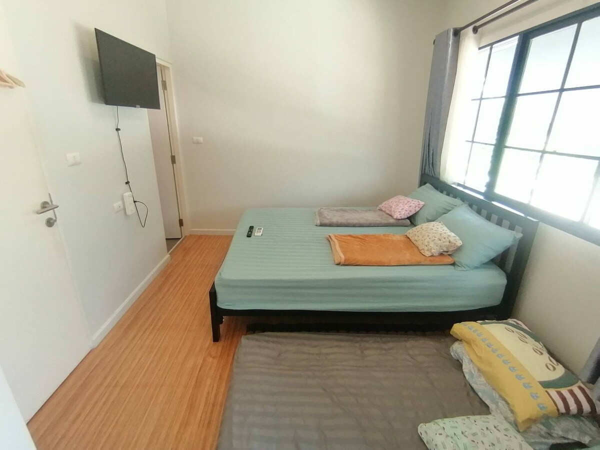 ห้องนอน1