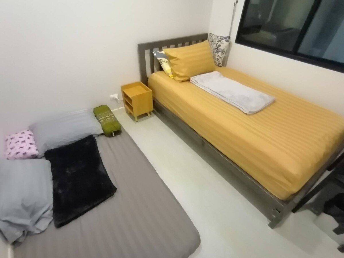 ห้องนอน3