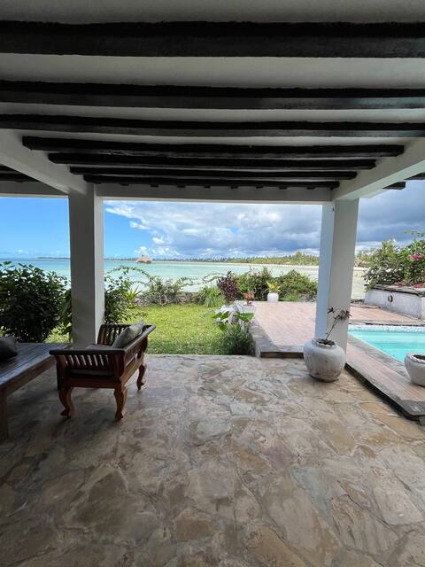 Malcom Residence 2