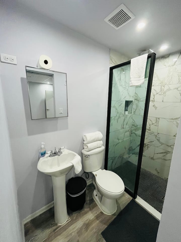 Cozy History Hotel Libertad - Contempo 7 - Lares