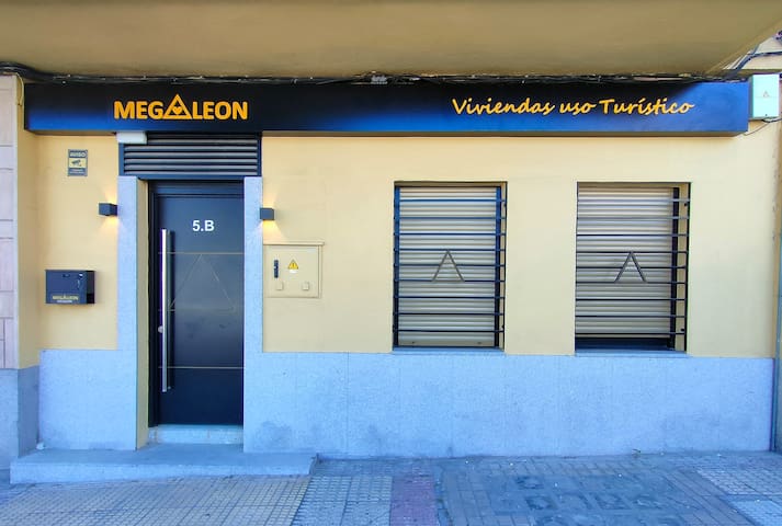 listing_image