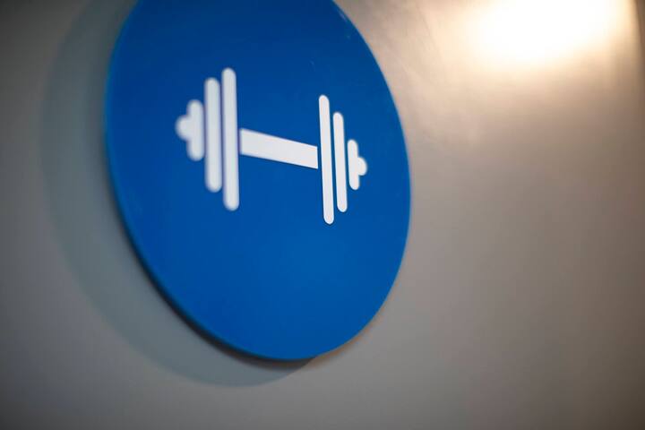 2 Bedroom Interconnecting Apartment with Balcony gallery image 2