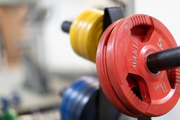 2 Bedroom Interconnecting Apartment with Balcony gallery image 3