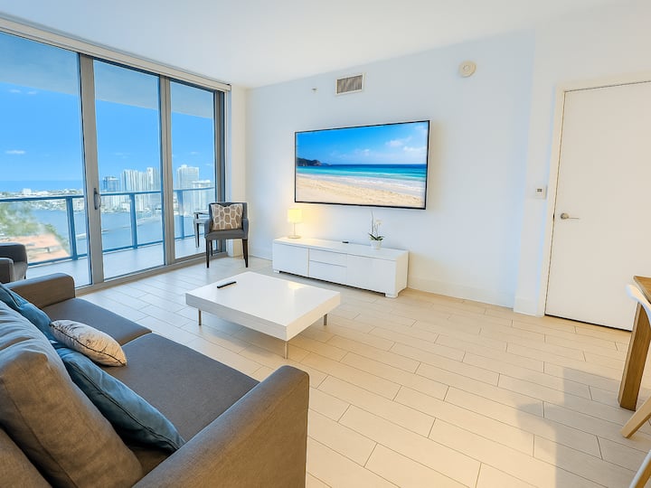 მისაღები ოთახი