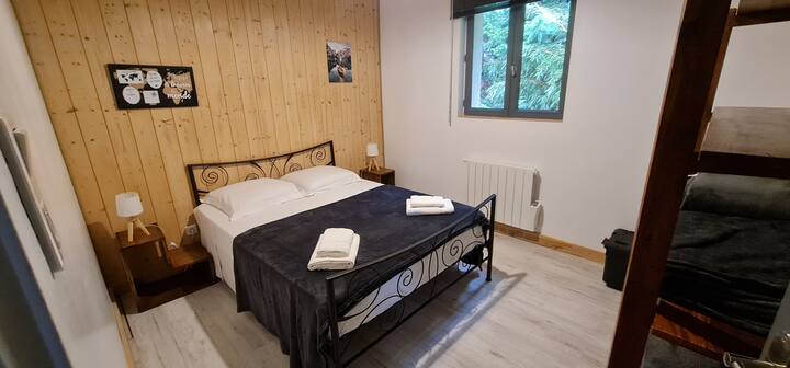 ห้องนอน3