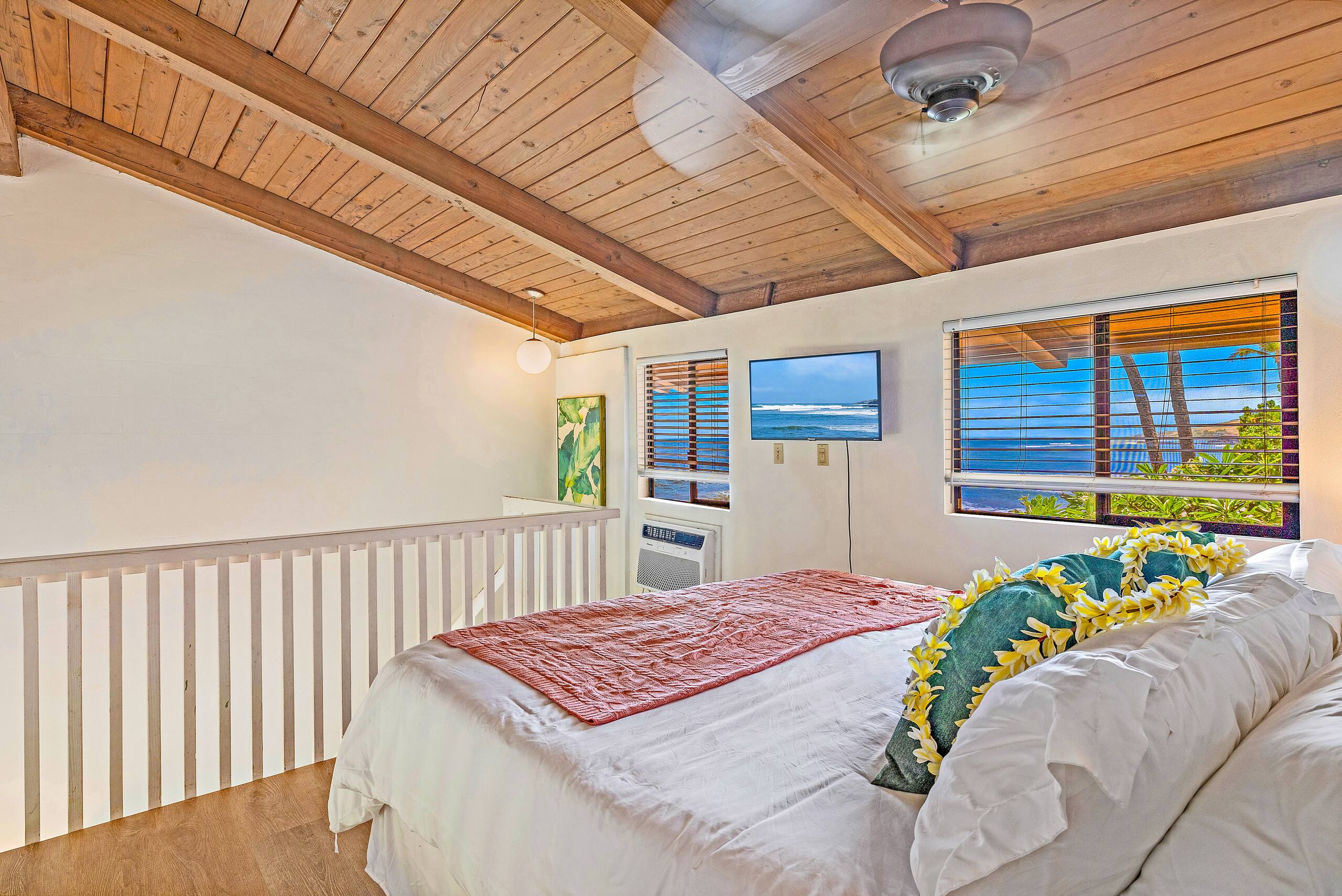 Condo in Wailuku · ★4.84 · 2 bedrooms · 4 beds · 2 private baths - Image 20