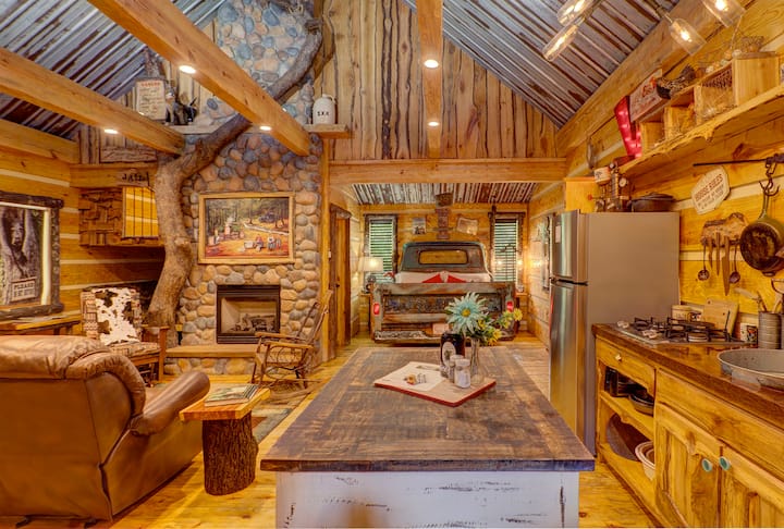 Спална соба