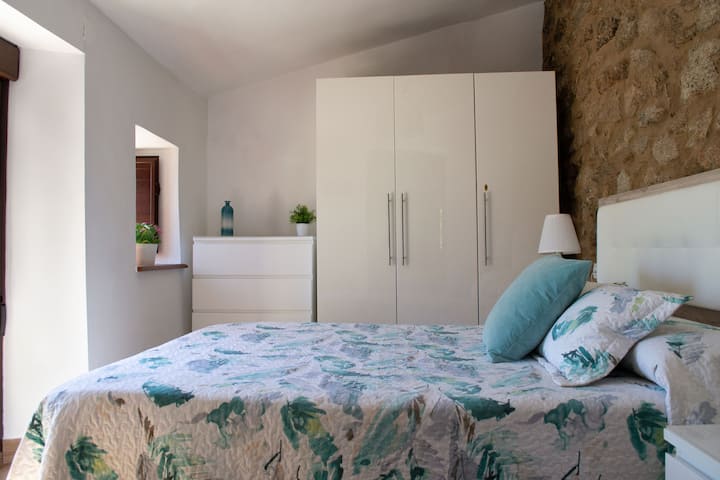 Habitación 2
