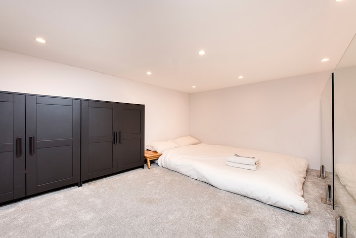 Chambre 2