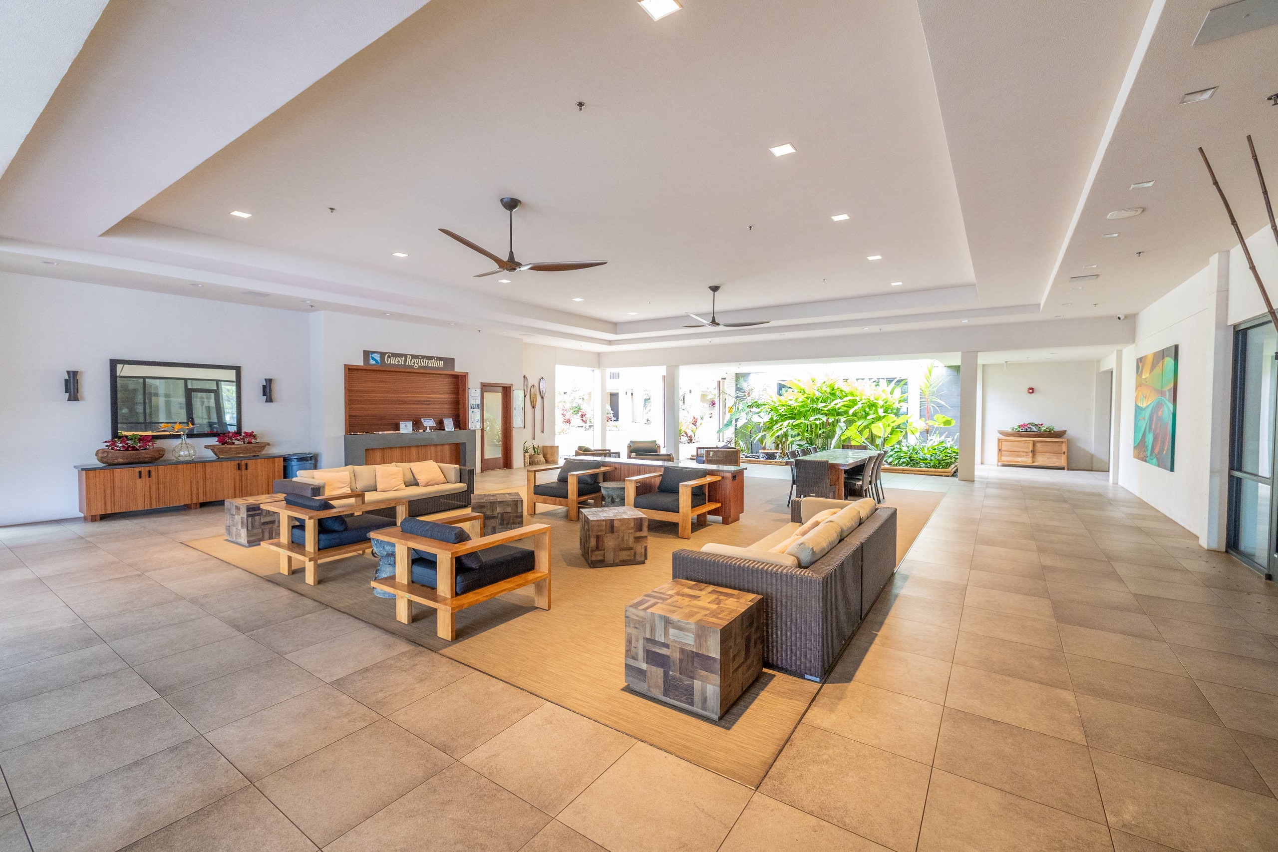 Condo in Lahaina · ★4.96 · 1 bedroom · 1 bed · 1 bath - Image 32
