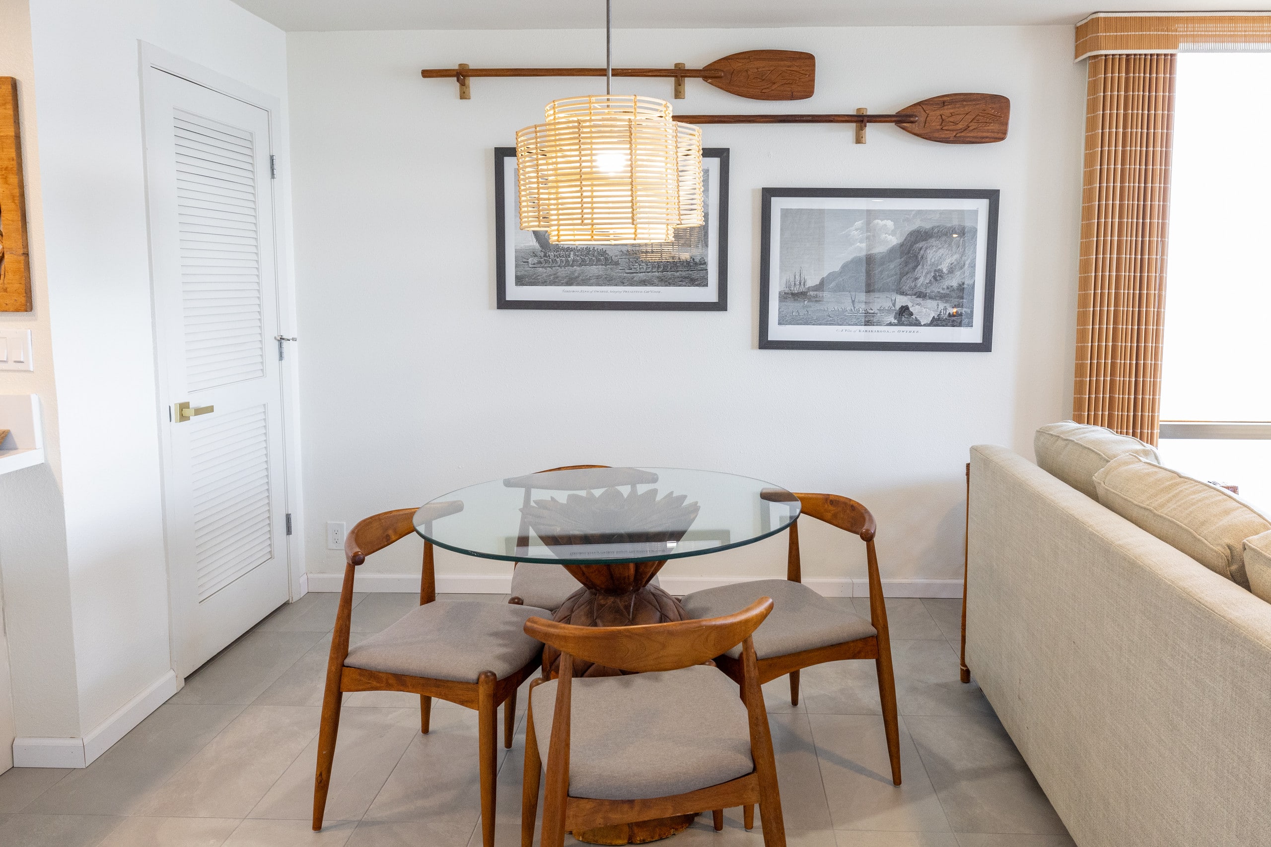 Condo in Lahaina · ★4.96 · 1 bedroom · 1 bed · 1 bath - Image 22
