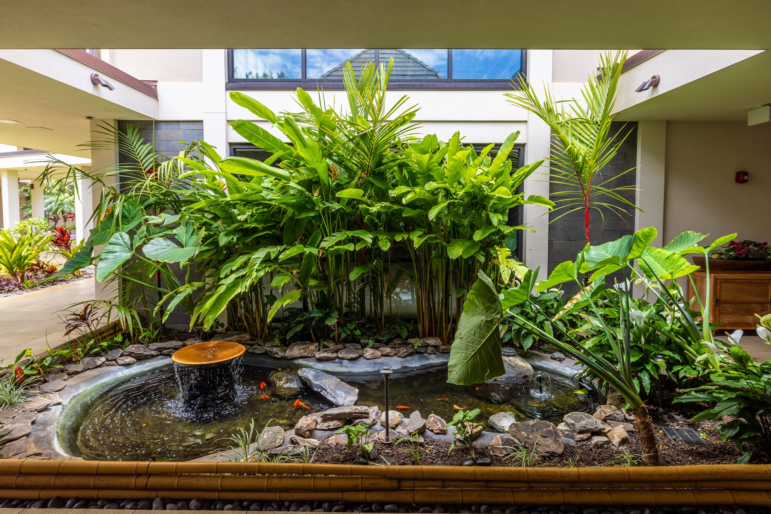 Condo in Lahaina · ★4.96 · 1 bedroom · 1 bed · 1 bath - Image 33