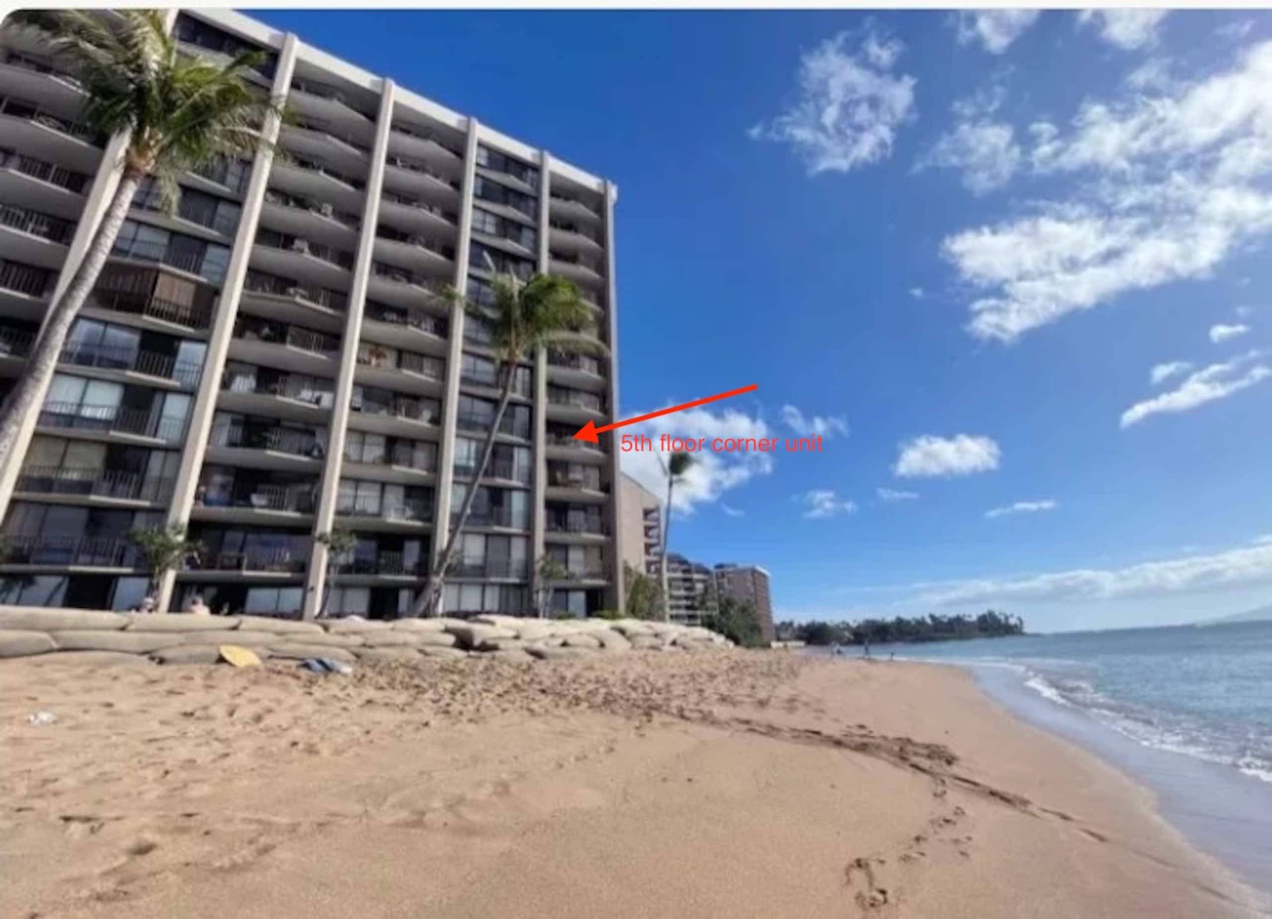 Condo in Lahaina · ★4.96 · 1 bedroom · 1 bed · 1 bath - Image 29