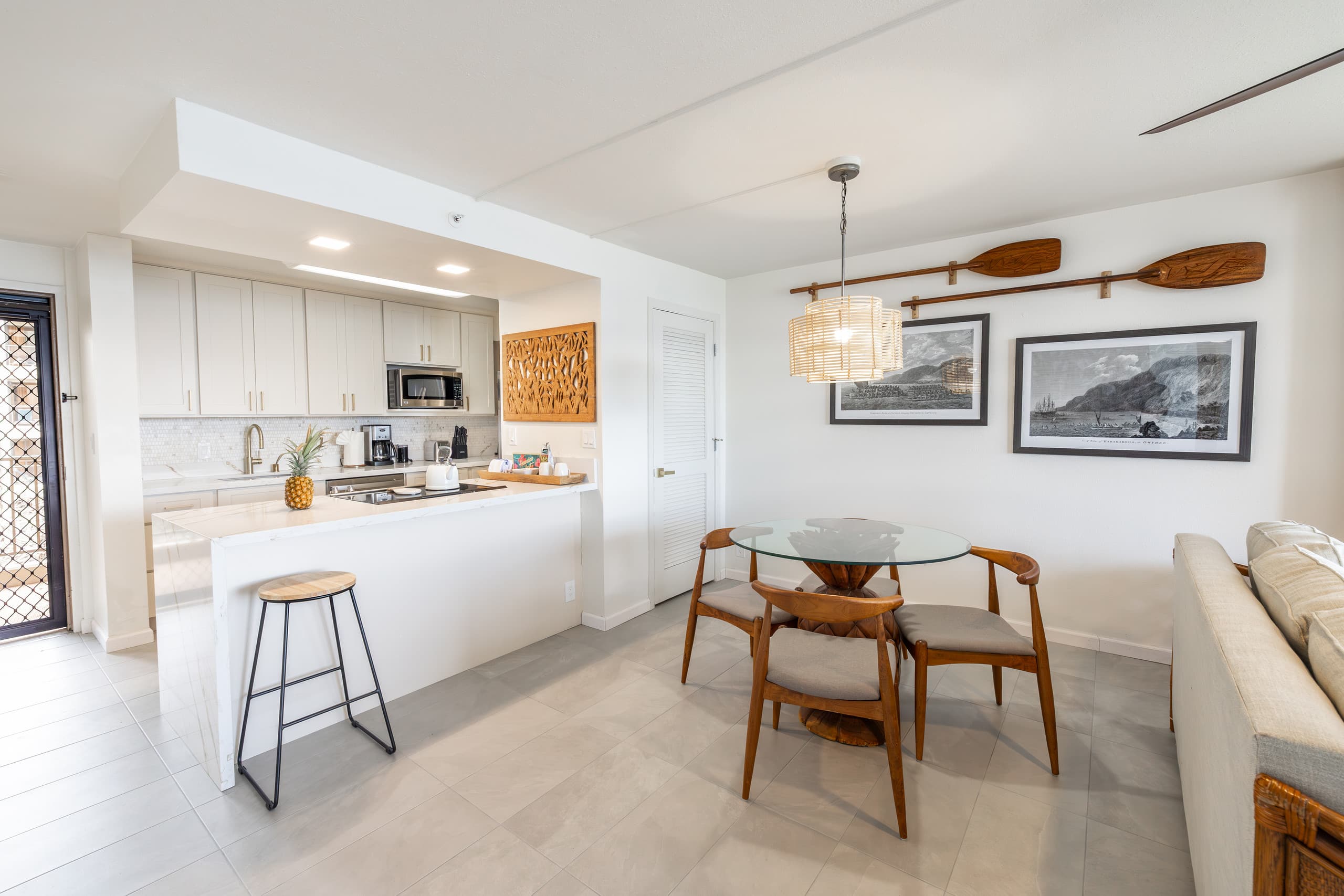 Condo in Lahaina · ★4.96 · 1 bedroom · 1 bed · 1 bath - Image 8